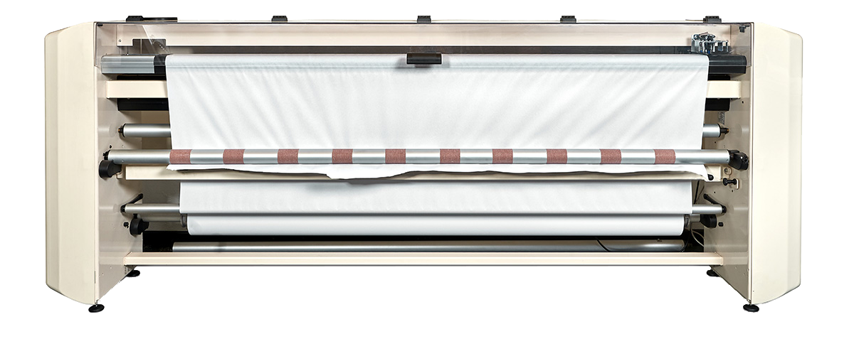Inkjet FK Plotter XAAR