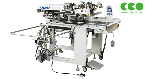 APW895N
