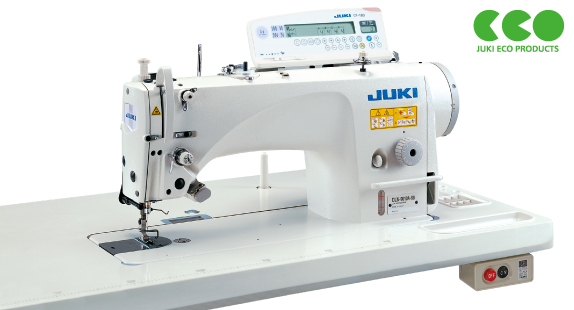 DLN9010A
