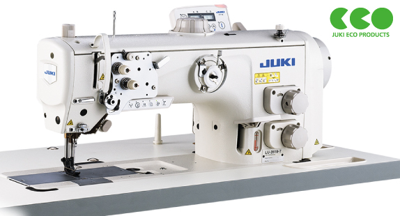 LU2800