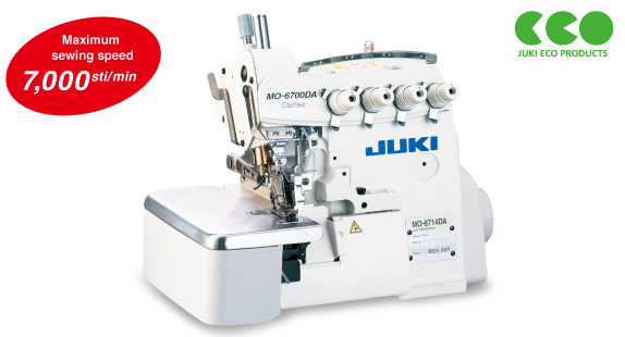 MO6700DA