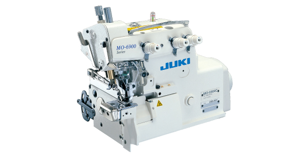 MO6900C