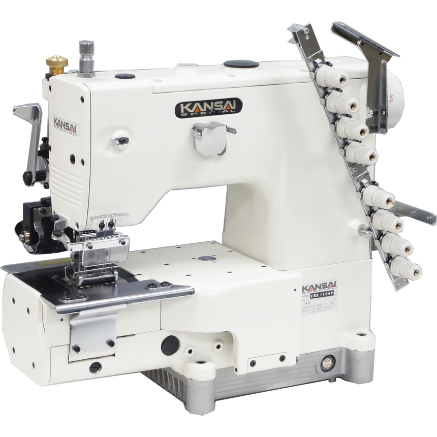 FBX1104P
