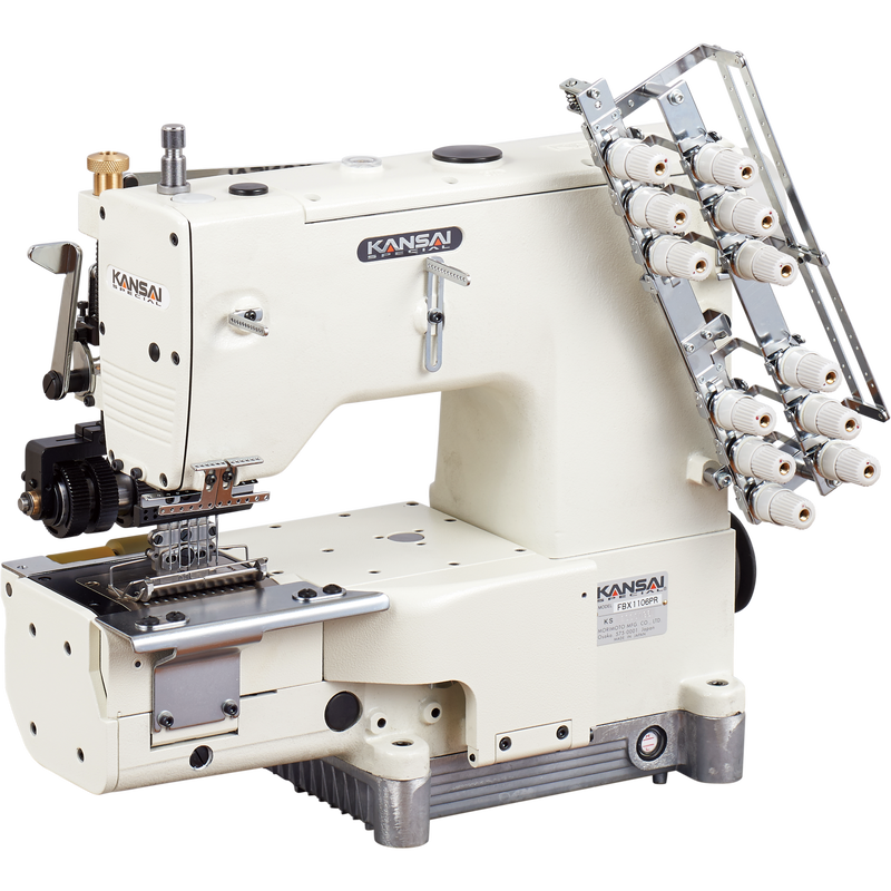 FBX1106P