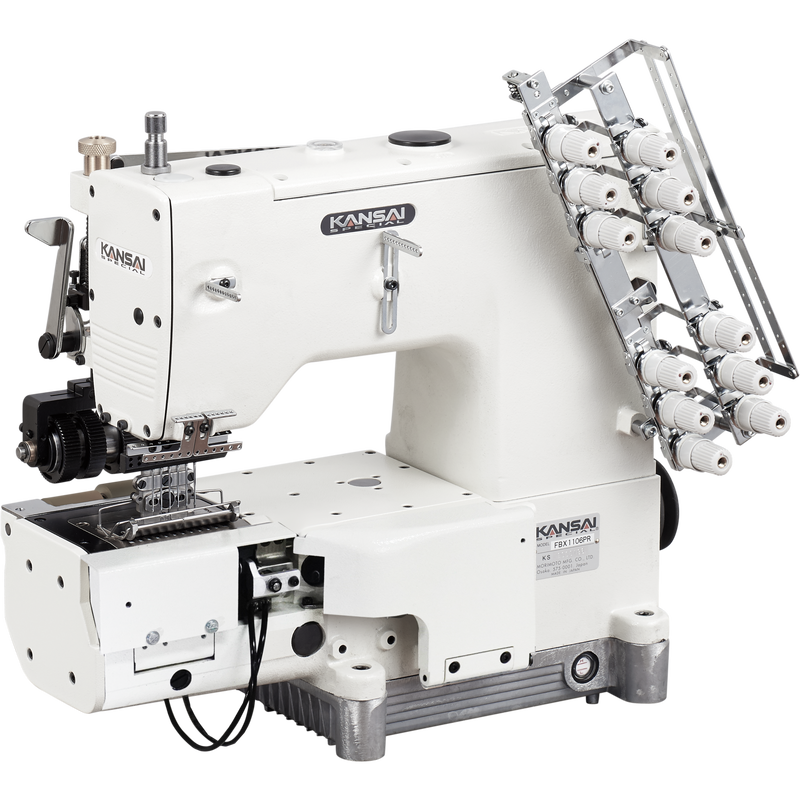 FBX1106PA-1