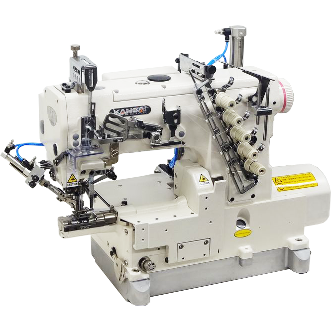 KC2103