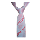 Collar, Hem, Placket & Cuff Knitting