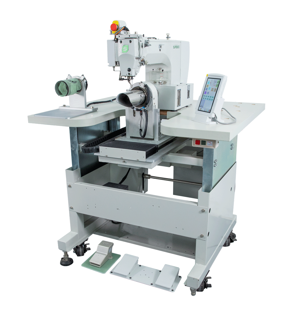 SP-1712-01A / 2511-H/XT