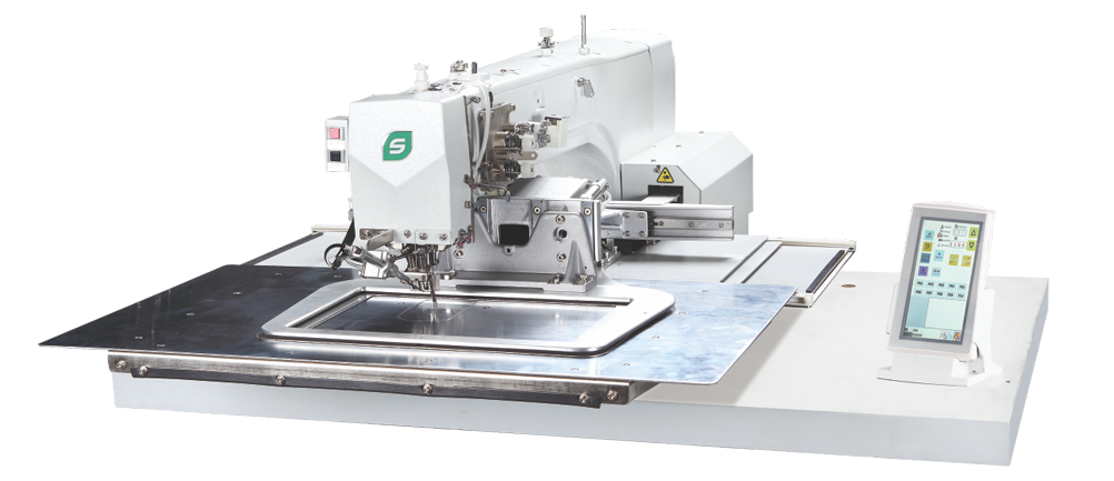 SP-2210AS-H/DN