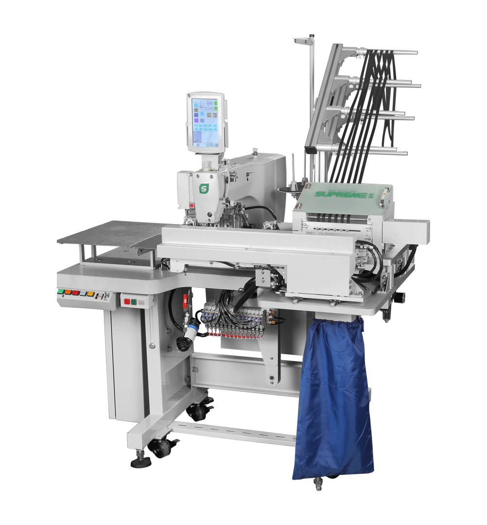 SP-2210AS-H/ZD