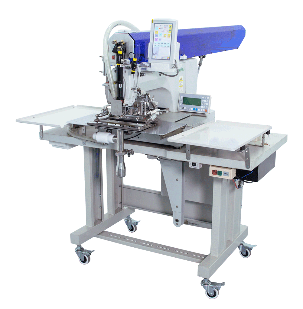 SP-2210KD-MG