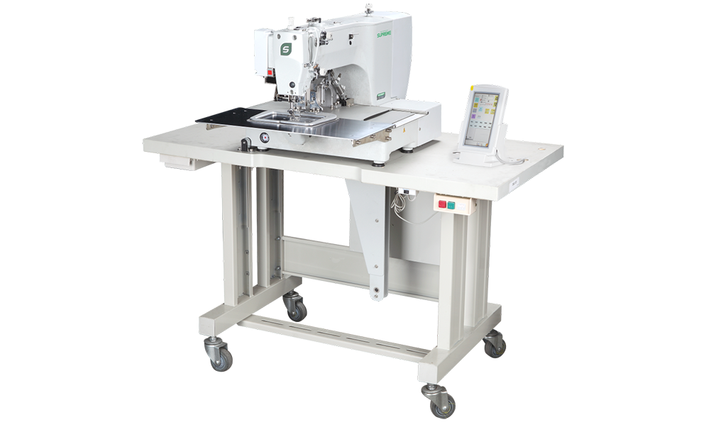 SP-2212BS