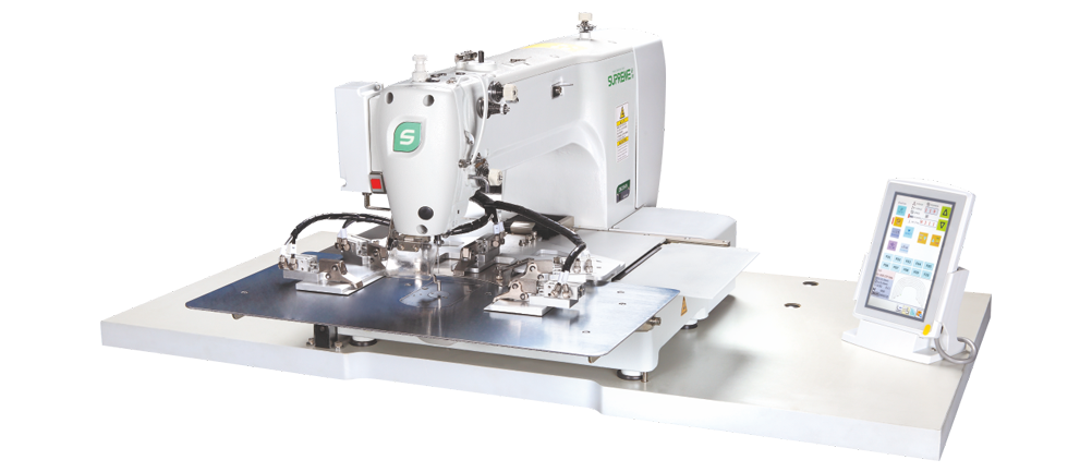 SP-3020AS-MY
