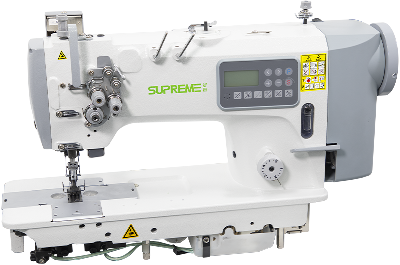 SP-842D/872D