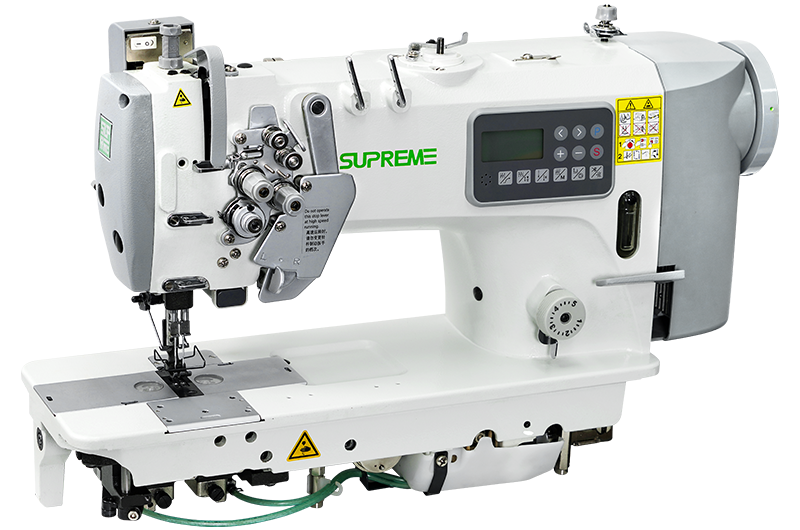 SP-FSC845/875