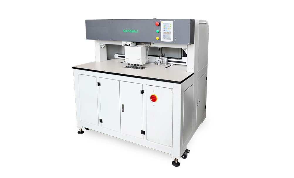 SP-L3020 / L4530-5CK