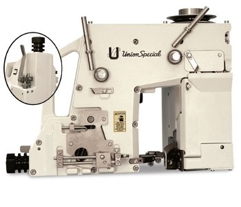 Union Special BC200 Series